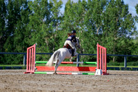2025 - Haylee - Rocky Mountain Classic II - Thursday August 14th - 01165