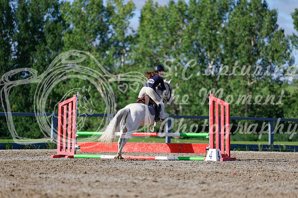 2025 - Haylee - Rocky Mountain Classic II - Thursday August 14th - 01165