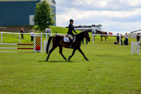 2025 - Shea - Teesdale - Friday July 25th - 04435