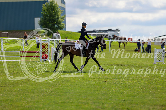 2025 - Shea - Teesdale - Friday July 25th - 04435