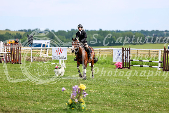 2025 - Shea - Teesdale - Thursday July 24th - 04531