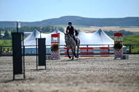 2025 - MJ - Rocky Mountain Classic III - Saturday August 23rd - 19223