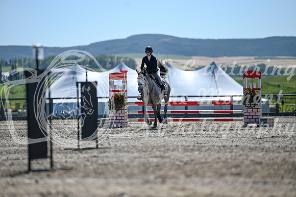 2025 - MJ - Rocky Mountain Classic III - Saturday August 23rd - 19223