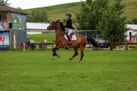 2025 - Shea - Rocky Mountain Classic II - Saturday August 16th - 16094