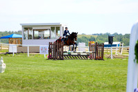 2025 - Shea - Teesdale - Thursday July 24th - 02835