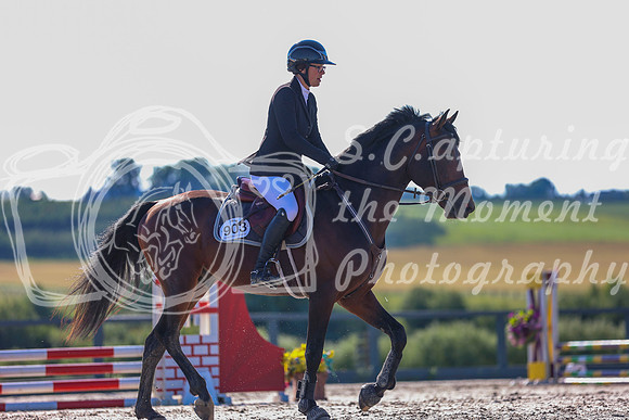 2025 - Mykenzi - Rocky Mountain Classic I - Saturday August 9th - 01887