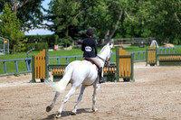 2025 - Mara - Rocky Mountain Classic I - Saturday August 9th - 18341