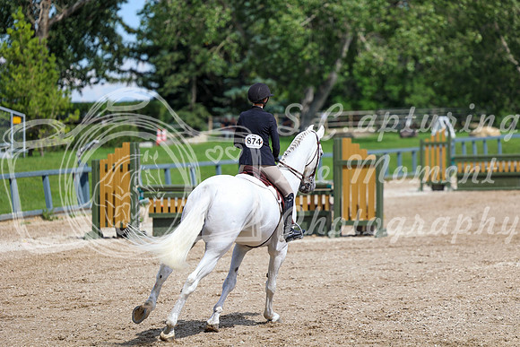 2025 - Mara - Rocky Mountain Classic I - Saturday August 9th - 18341