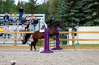 2025 - Haylee - Picco Horse Show - Friay July 25th 00997