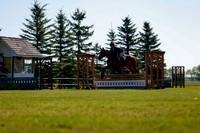2025 - Chris - Edmonton Classic - Saturday, May 24th - 08987