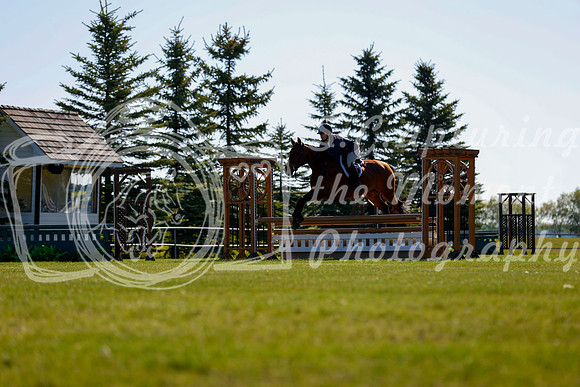 2025 - Chris - Edmonton Classic - Saturday, May 24th - 08987