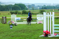 2025 - Shea - Teesdale - Saturday July 26th - 03479