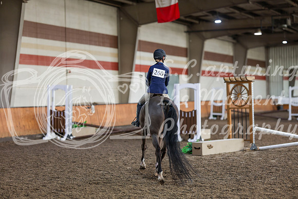 2025 - HJ Schooling - Saturday March 22nd - 3295
