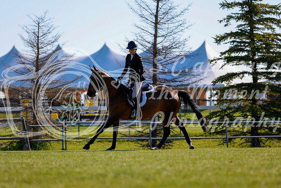 2025 - Chris - Edmonton Classic - Saturday, May 24th - 09003