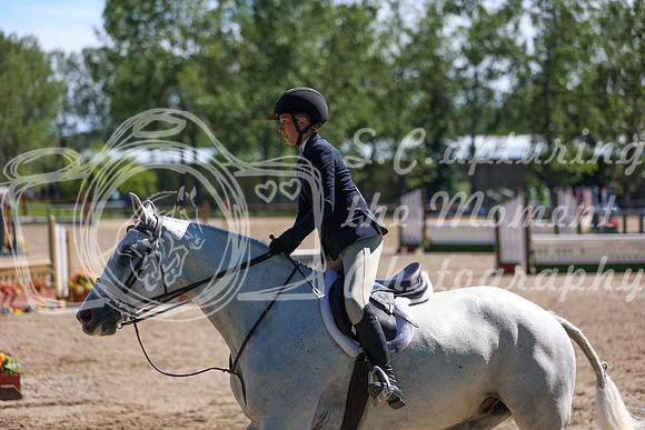 2025 - Charlie - Rocky Mountain Classic II - Sunday August 17th - 20977