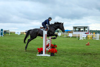 2025 - Shea - Teesdale - Saturday July 26th - 04982