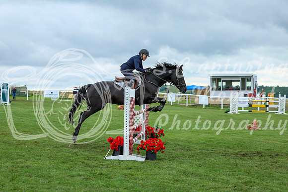 2025 - Shea - Teesdale - Saturday July 26th - 04982