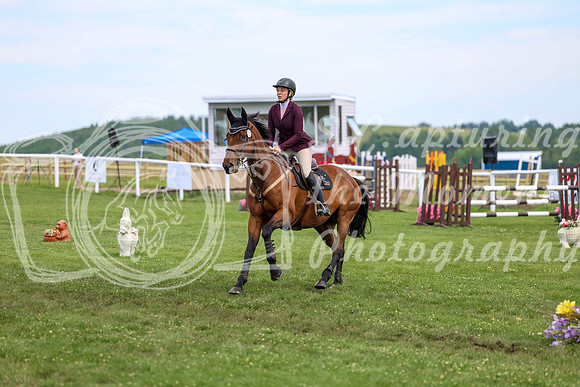 2025 - Shea - Teesdale - Thursday July 24th - 05273