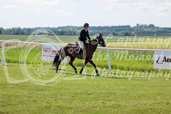 2025 - Shea - Teesdale - Friday July 25th - 03931