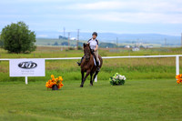 2025 - Shea - Teesdale - Friday July 25th - 07527