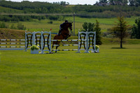 2025 - Shea - June Classic I - Sunday June 15th - 09294