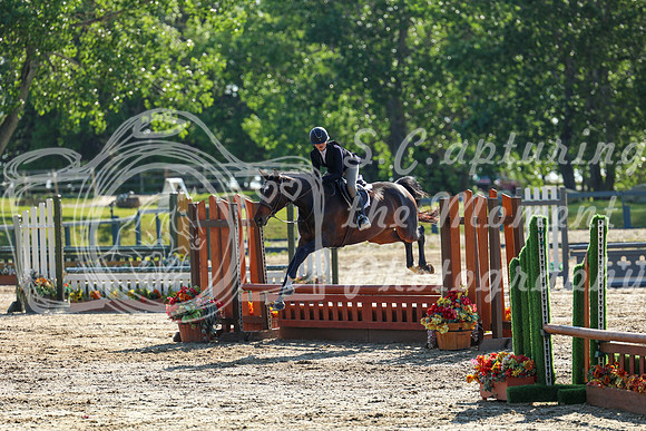 2025 - Mara - June Classic I - Sunday June 15th - 06622