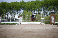 2025 - Karlee - Blue Sky Classic - Monday, May 19th - 00857