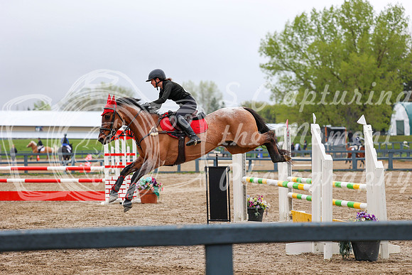 2025 - Mara - Bow Valley II - Sunday May 18th - 12576