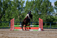 2025 - Haylee - Rocky Mountain Classic II - Thursday August 14th - 01041