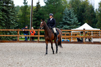 2025 - Haylee - Picco Horse Show - Sunday July 27th 00070