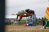 2025 - Haylee - Rocky Mountain Classic II - Friday August 15th - 03325