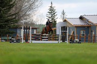 2025 - Shea - Bow Valley II - Saturday May 17th - 01778