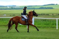 2025 - Shea - Teesdale - Saturday July 26th - 04139
