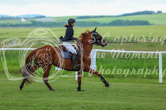 2025 - Shea - Teesdale - Saturday July 26th - 04139