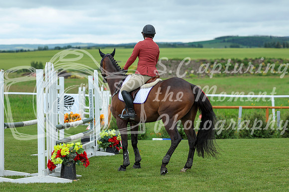 2025 - Shea - Teesdale - Saturday July 26th - 03632