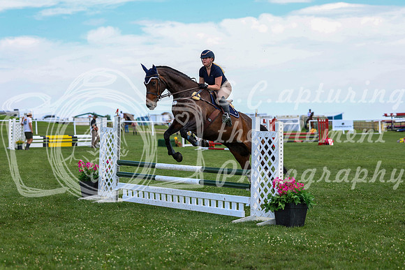 2025 - Shea - Teesdale - Thursday July 24th - 03285