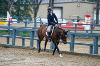 2025 - Jackie - Bow Valley II - Sunday May 18th - 10654