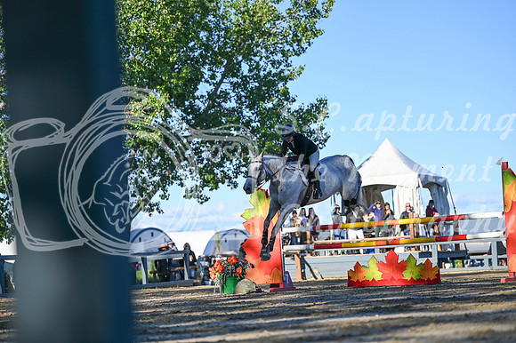 2025 - MJ - Rocky Mountain Classic II - Sunday August 17th - 06245