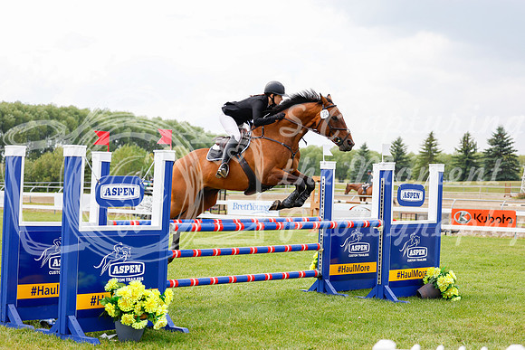 2025 - Haylee - Jump With Hope - Saturday July 19th 17765