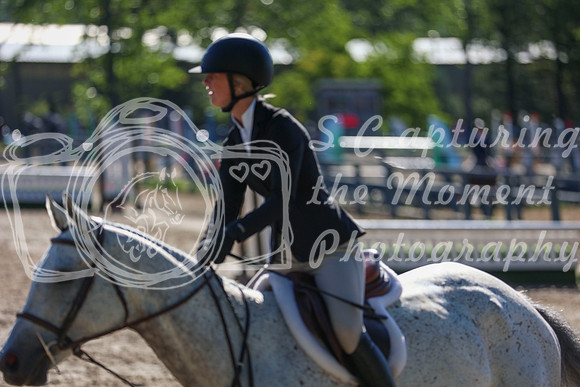 2025 - Charlie - Rocky Mountain Classic II - Sunday August 17th - 05164