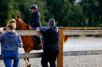 2025 - Haylee - Picco Horse Show - Saturday July 26th 00012