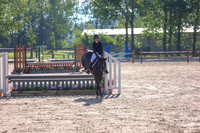2025 - Mykenzi - Rocky Mountain Classic I - Sunday August 10th - 09917