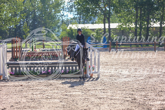 2025 - Mykenzi - Rocky Mountain Classic I - Sunday August 10th - 09917