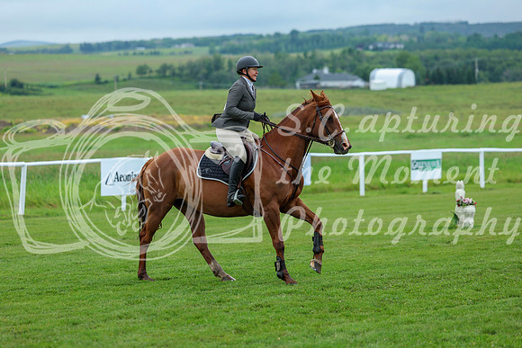 2025 - Shea - Teesdale - Saturday July 26th - 01291