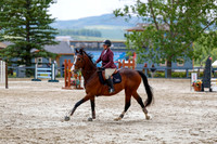 2025 - Haylee - June Classic II - Sunday June 22nd - 02951
