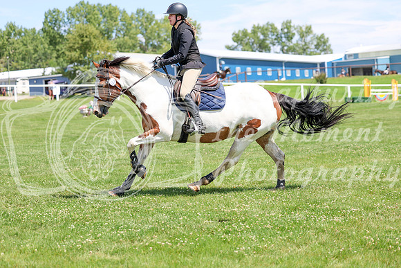 2025 - Shea - Teesdale - Thursday July 24th - 02182