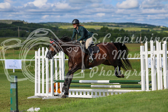 2025 - Shea - Teesdale - Friday July 25th - 03584