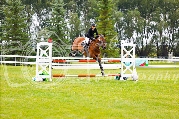 2025 - Haylee - Jump With Hope - Saturday July 19th 17759
