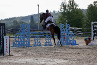 2025 - Haylee - Rocky Mountain Classic I - Sunday August 10th - 00156