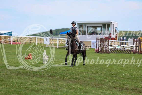 2025 - Shea - Teesdale - Thursday July 24th - 03824